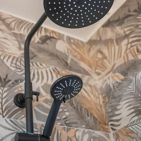 Marisol Design Mit Eigenem Stellplatz