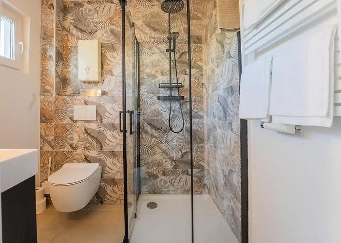 Marisol Design Mit Eigenem Stellplatz Solingen